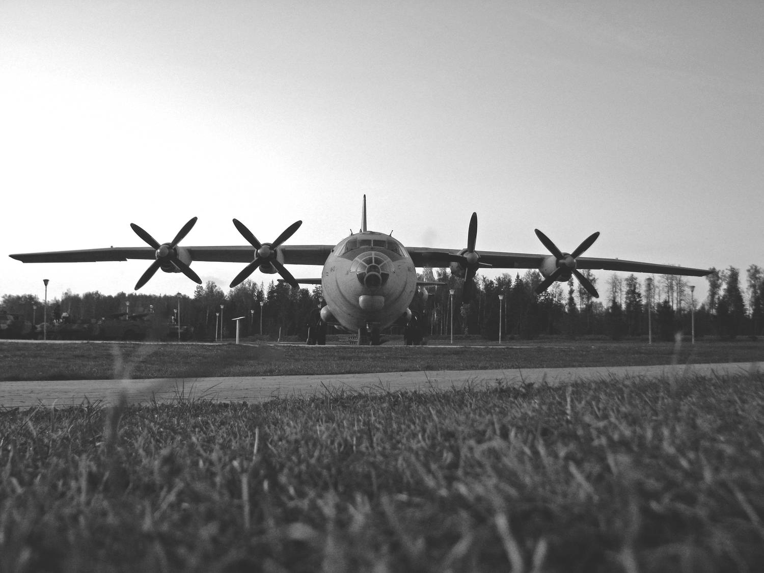 Photo #10329549