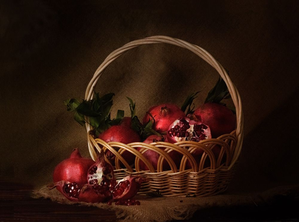 Photograph by Татьяна Козина