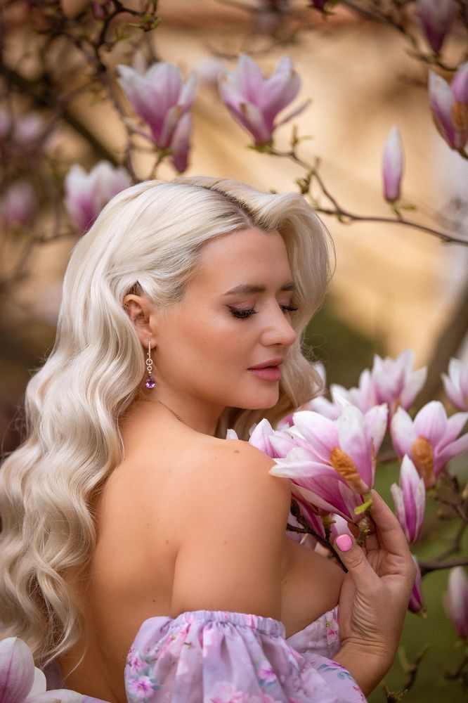 Photograph by Дарья Иванова