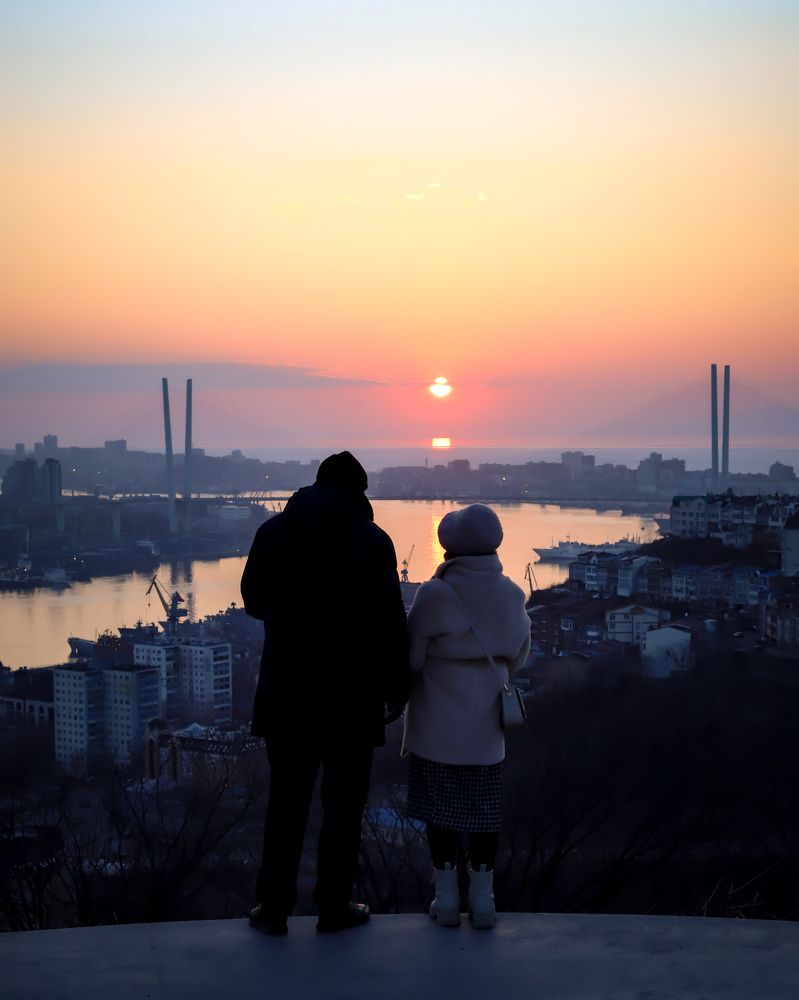 Photograph by MobigrafVDK