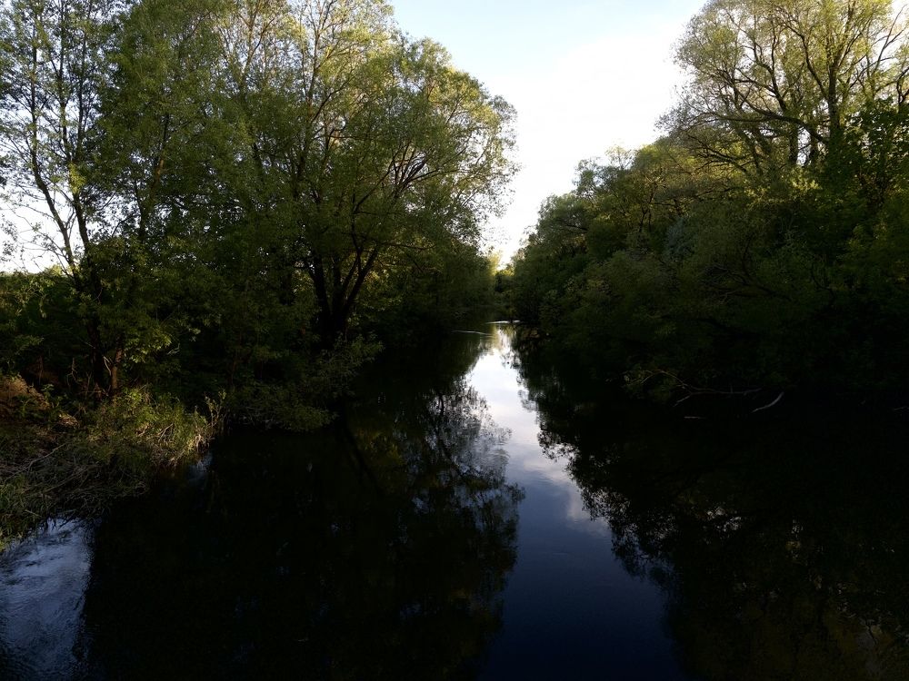 Photograph by Фёдор