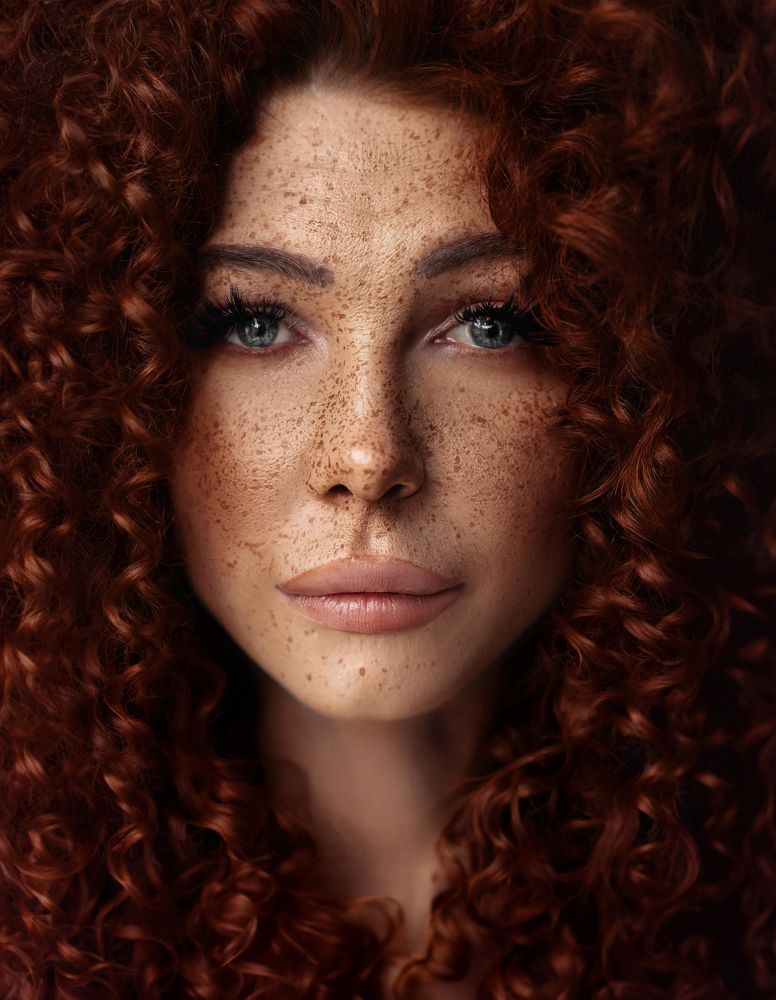 Photograph by Никита Волков