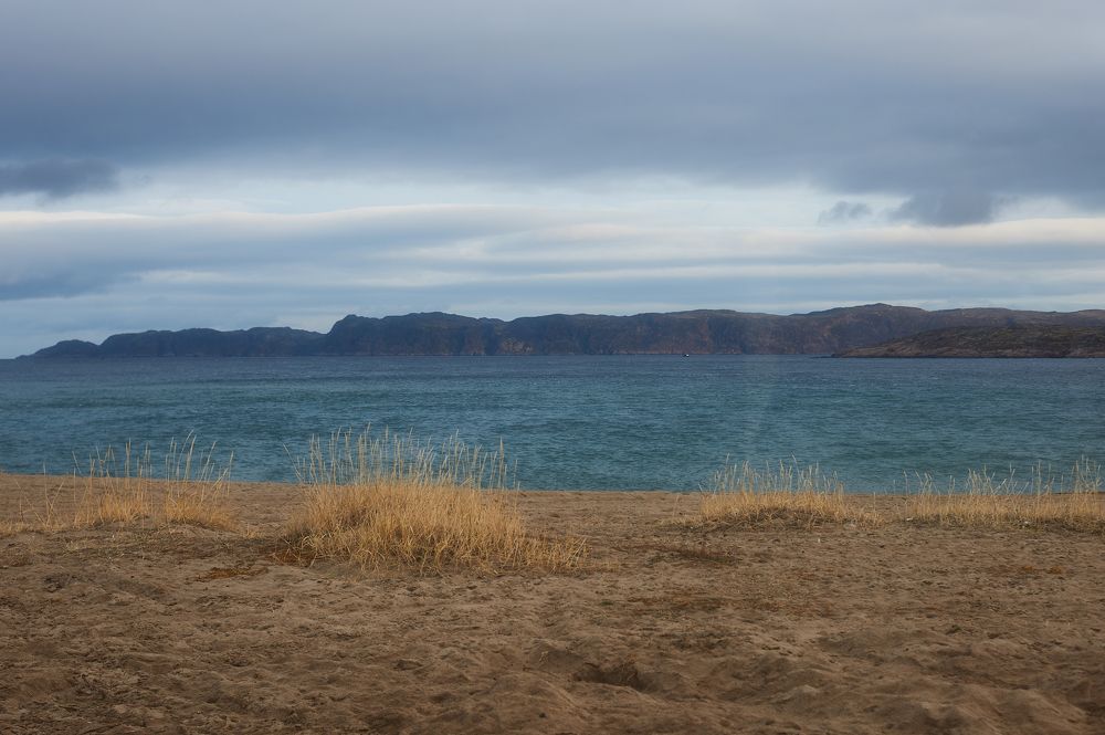 Photograph by Алексей Крылов