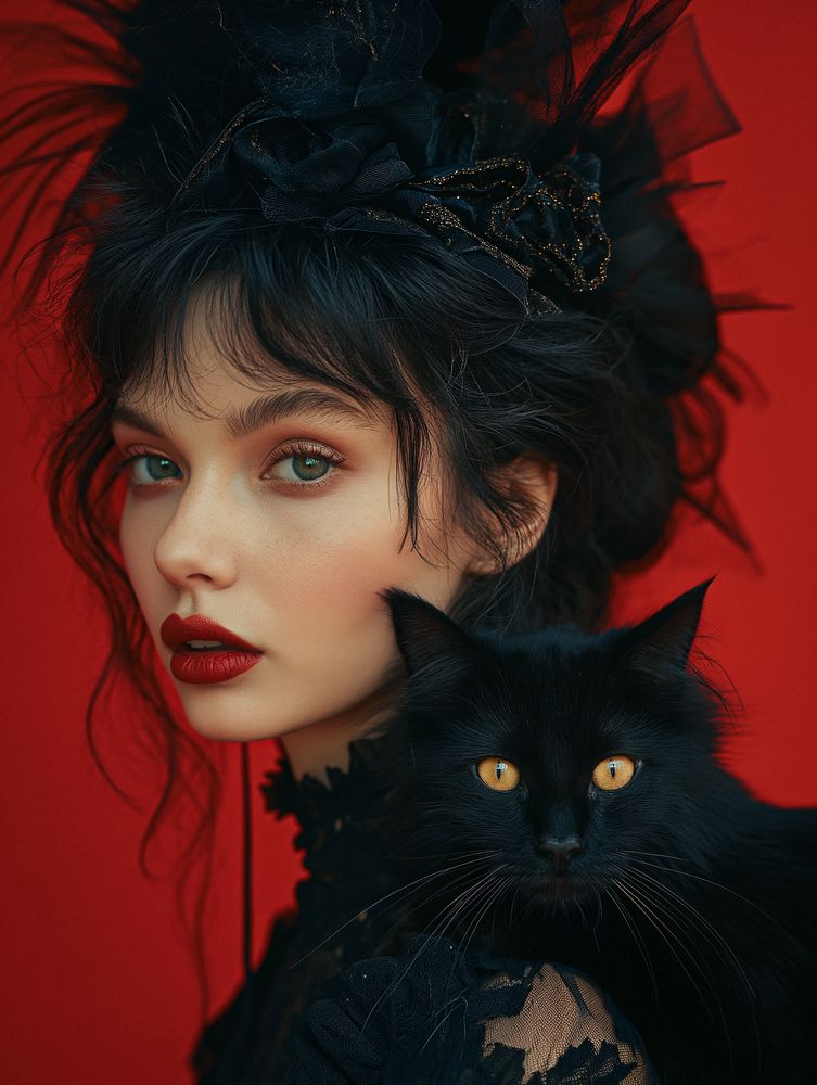 Photograph by Kazemi Amirhosssein