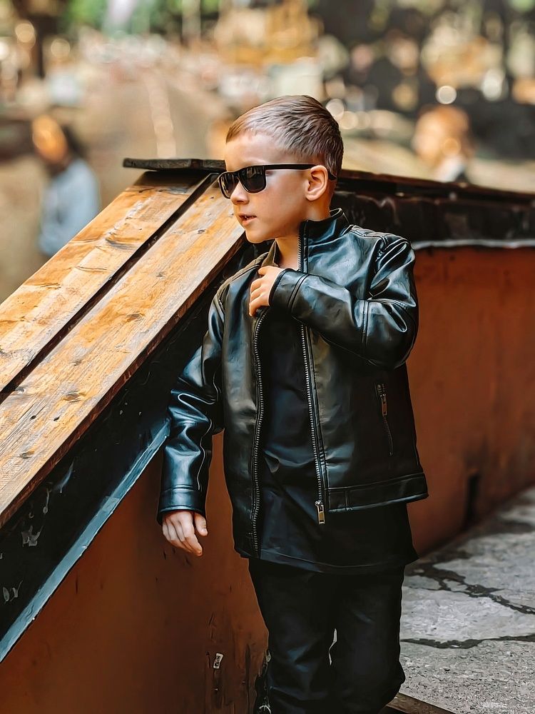 Photograph by Арина Шмакова