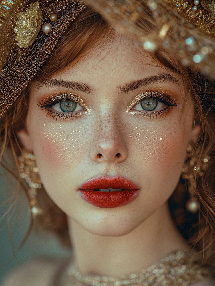 Photograph by Kazemi Amirhosssein