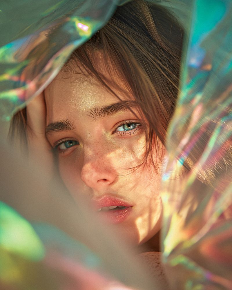 Photograph by Kazemi Amirhosssein