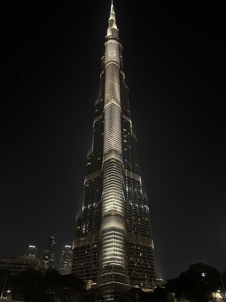 Photograph by Владислав