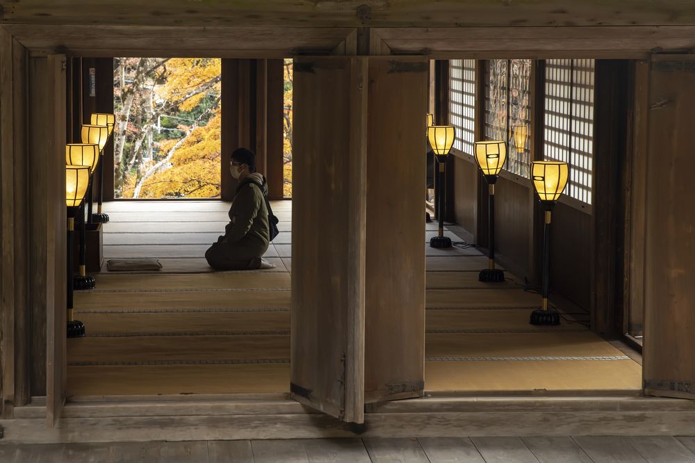 Фотография автора Aleksandra Hruscova