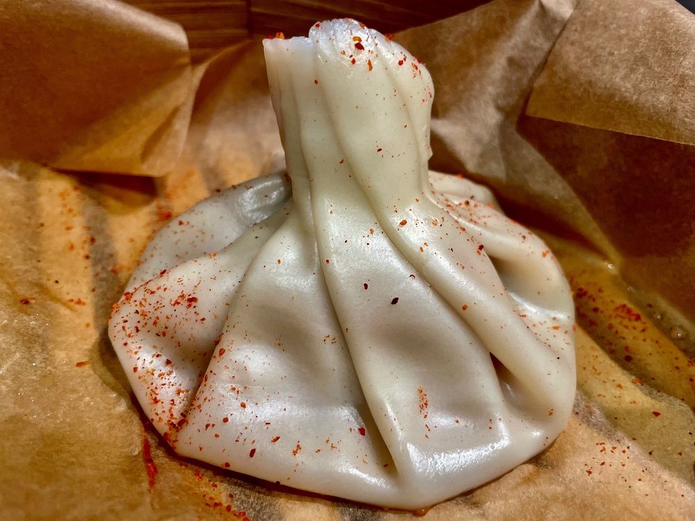 Photograph by Анастасия Авдеева