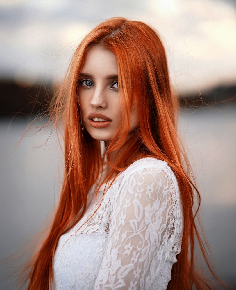 Photograph by Никита Волков