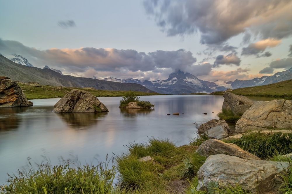 Photograph by Малика Маткарим