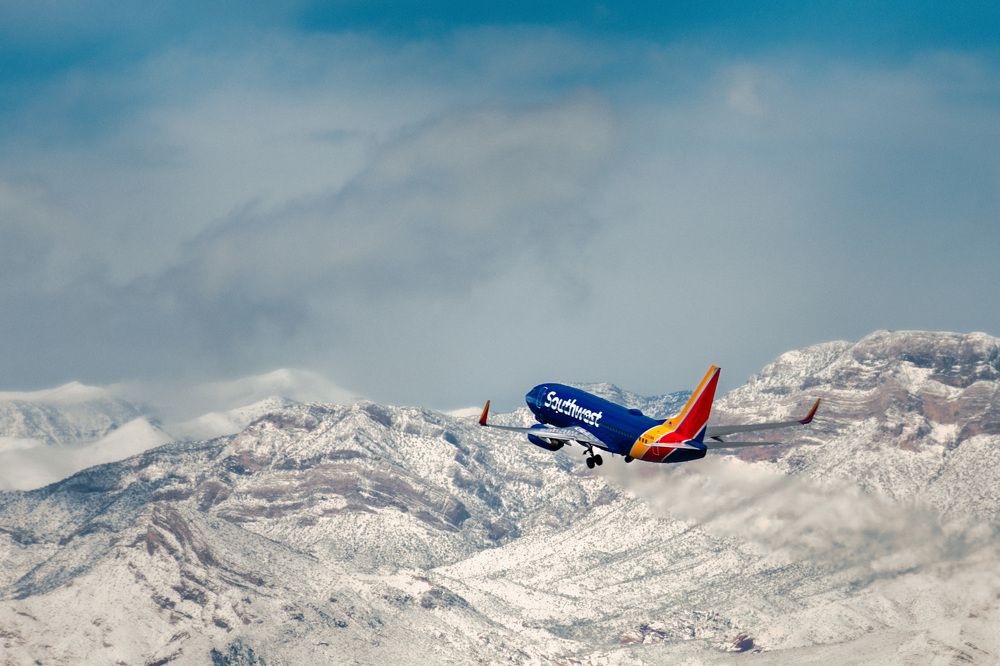 Photograph by Daria Osipova