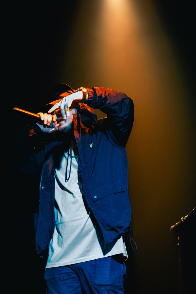 Photograph by Иван Никонов