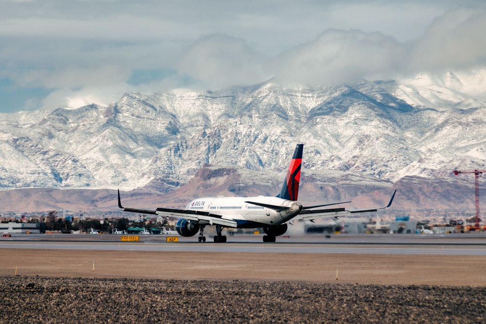 Photograph by Daria Osipova