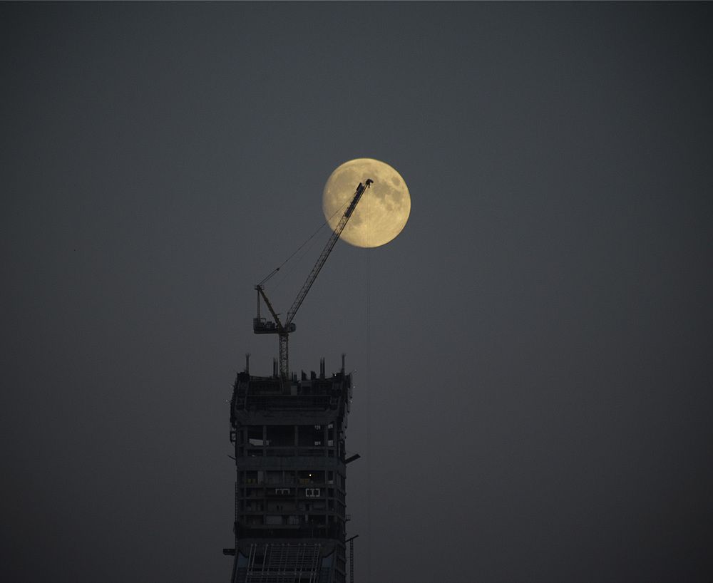 Photograph by Николай Алексеев