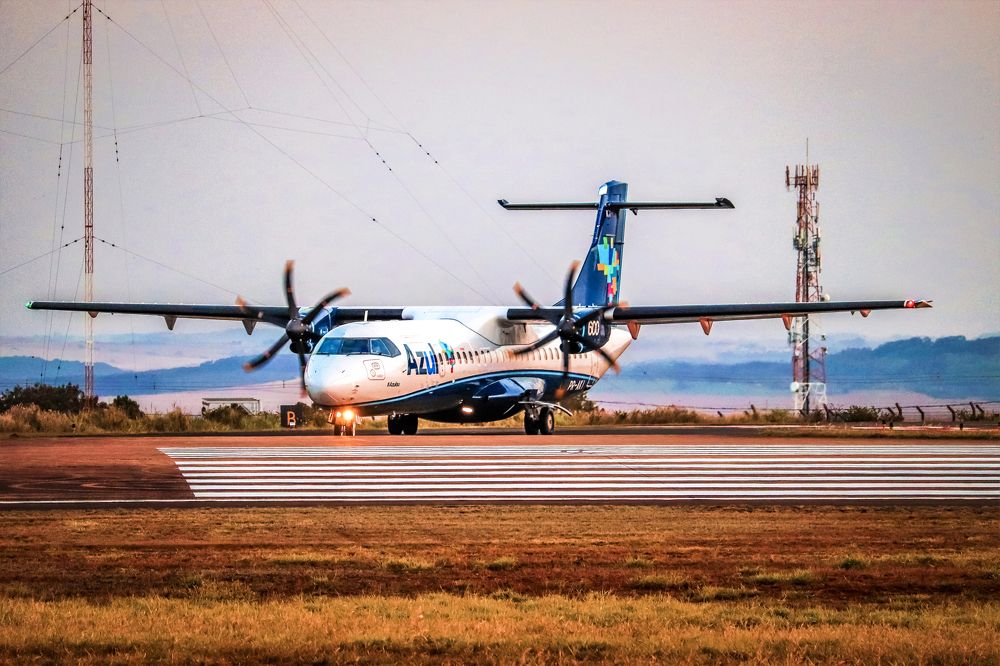 Photograph by Everton Medeiros