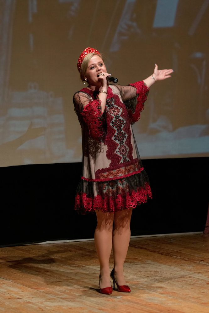 Photograph by Алексей Чеботарев