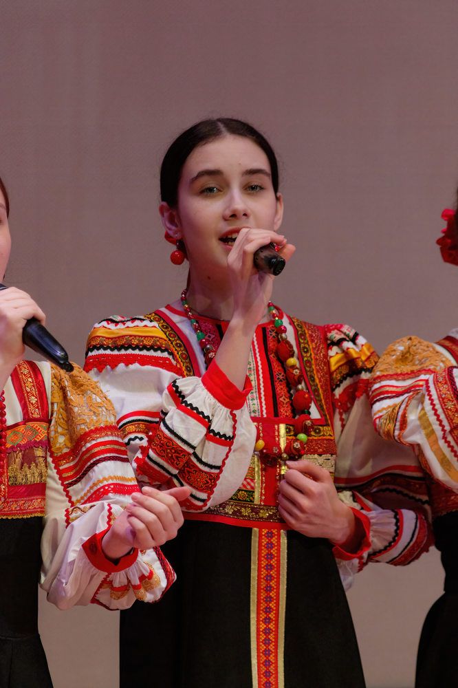 Photograph by Алексей Чеботарев