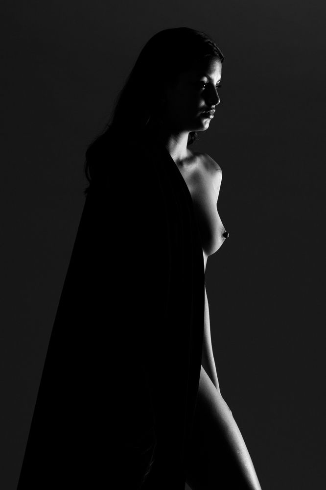 Photograph by Débora Catunda