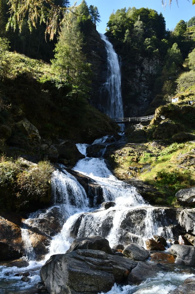 Photograph by Marzio Fattorini