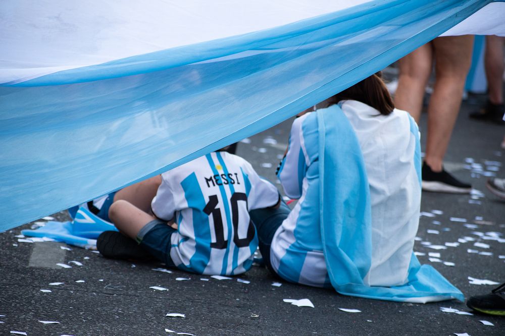 Фотография автора Liliana Cancino Abregu