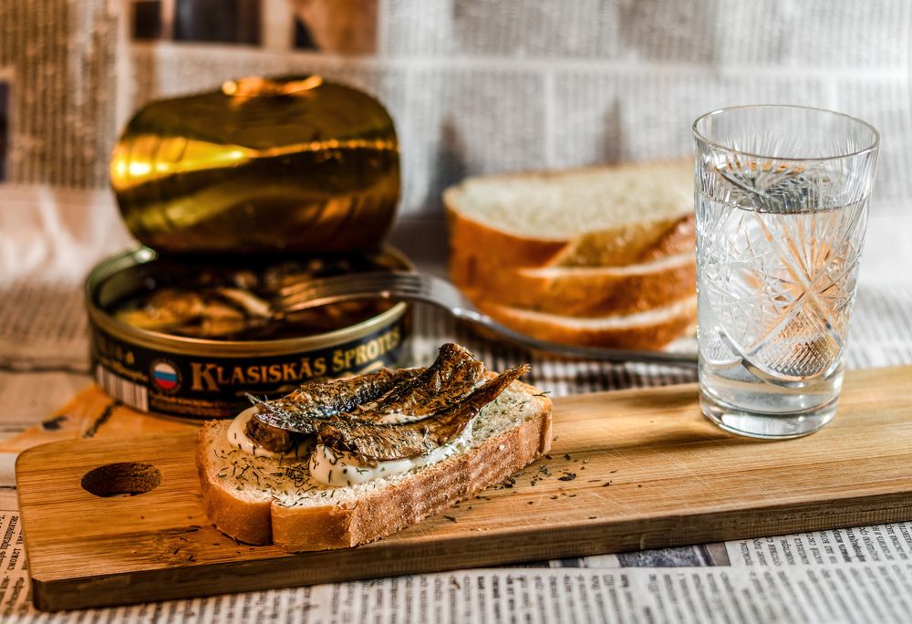 Photograph by Алексей Чеботарев