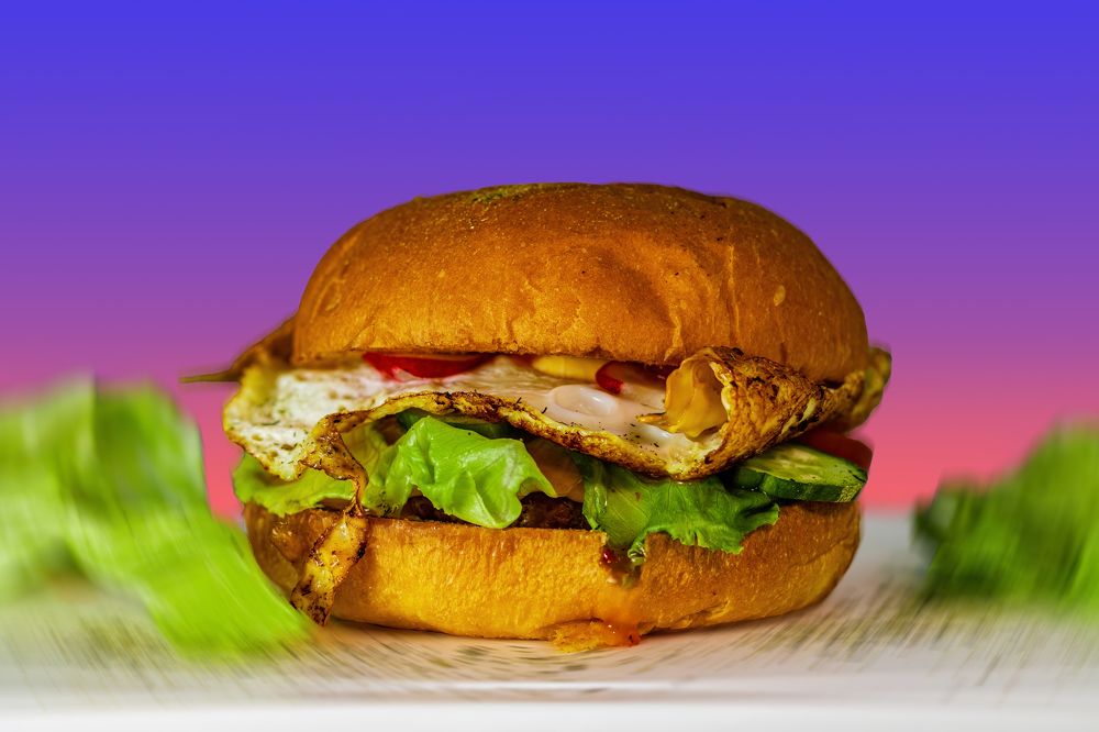 Photograph by Алексей Чеботарев