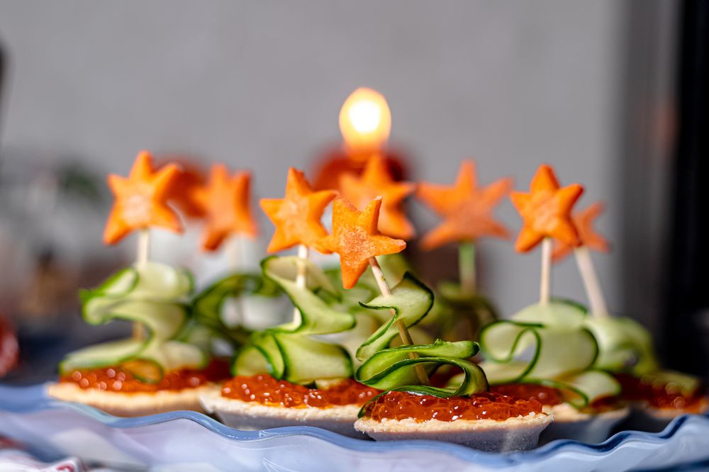 Photograph by Алексей Чеботарев