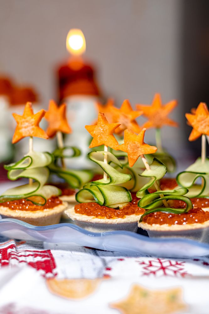 Photograph by Алексей Чеботарев