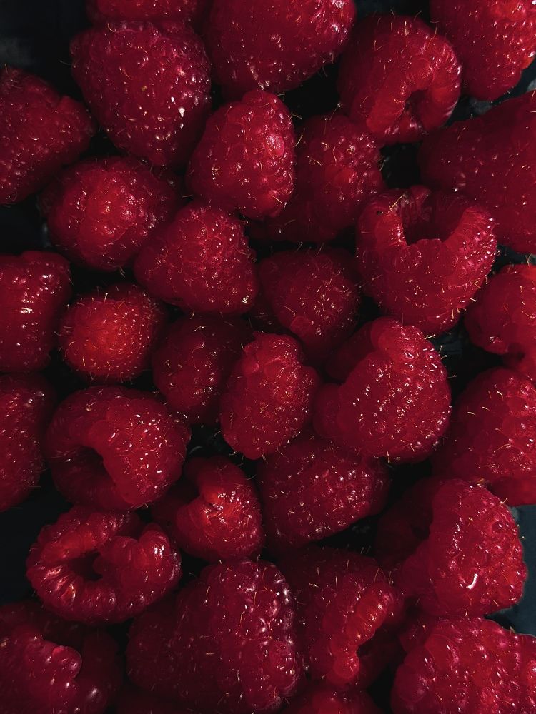 Фотография автора Anna Tikka