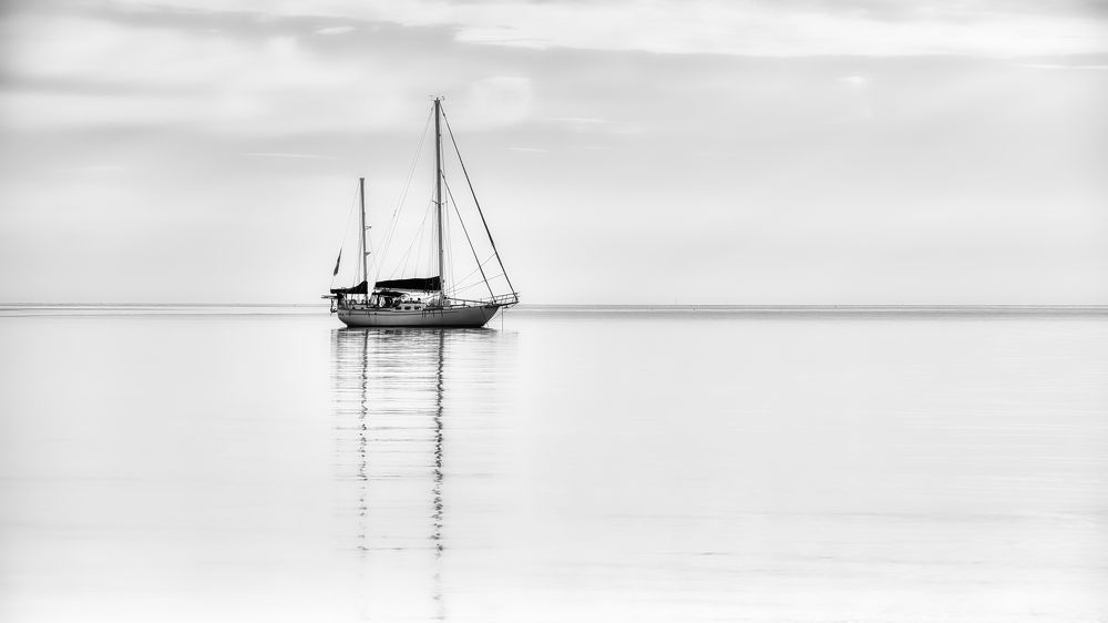 Photograph by Janis Serdienis