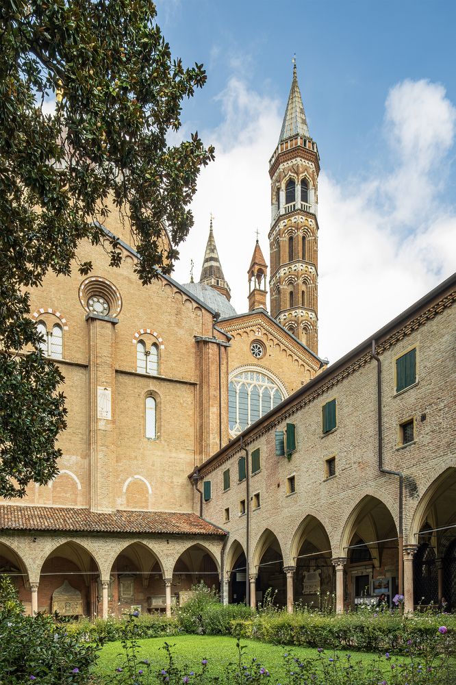 Photograph by Думнова Алёна