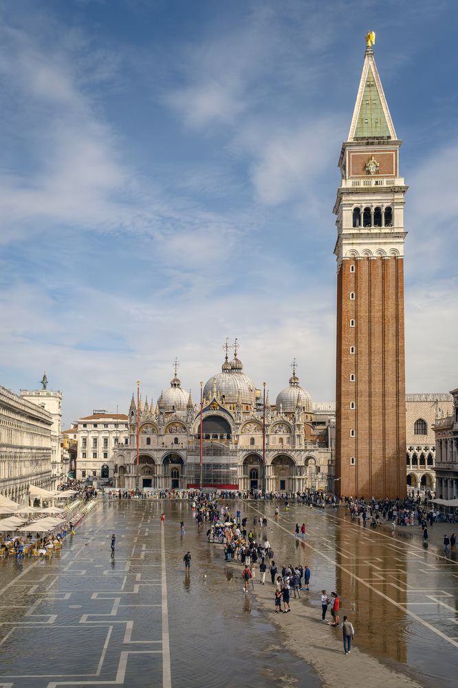 Photograph by Думнова Алёна