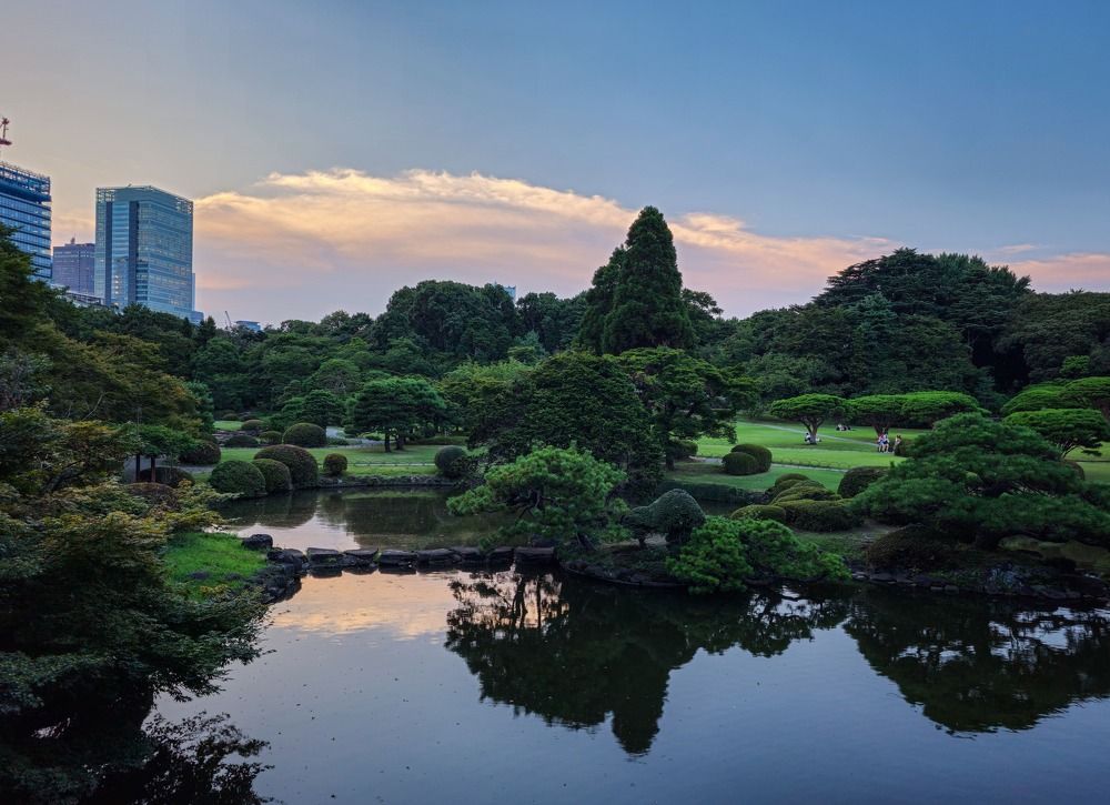 Photograph by Александр Колесник