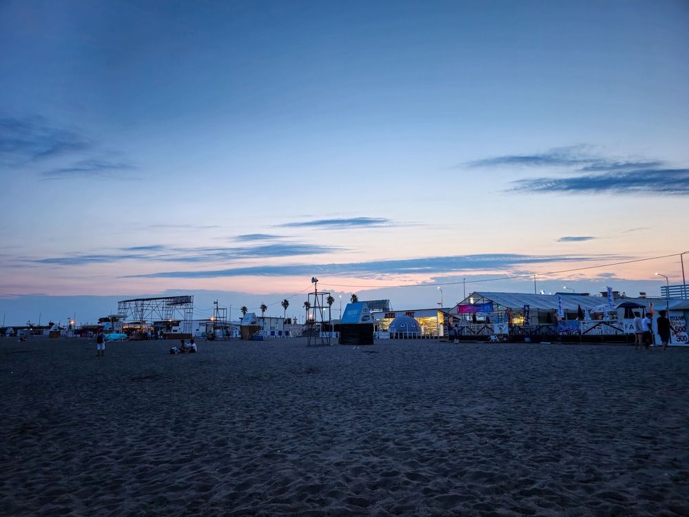 Photograph by Александр Колесник