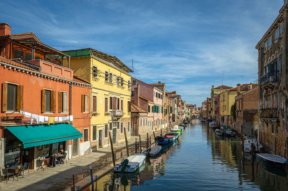 Photograph by Думнова Алёна