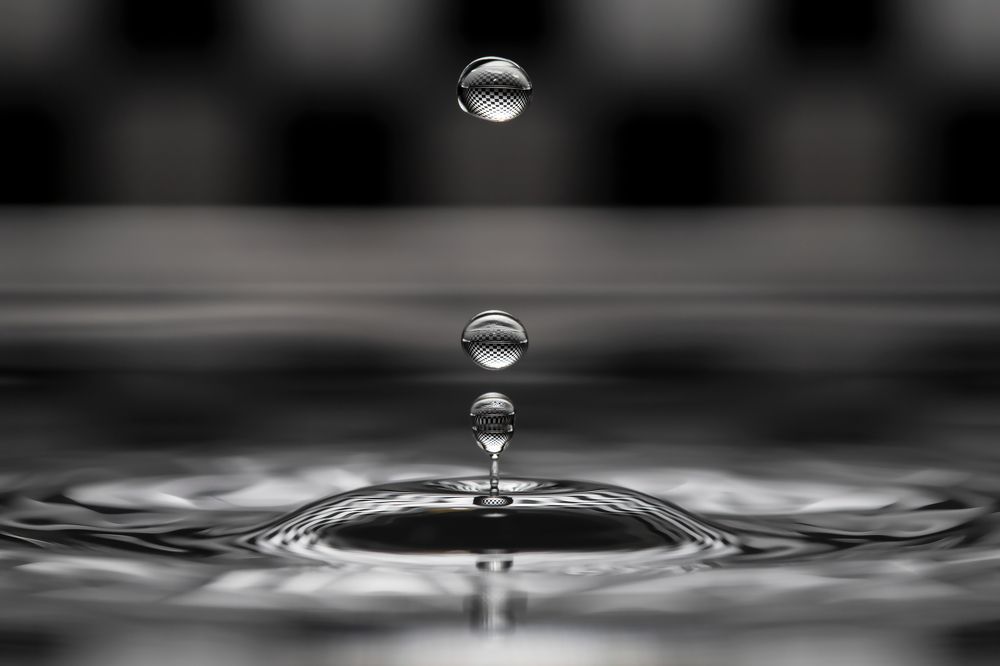 Photograph by Everton Medeiros