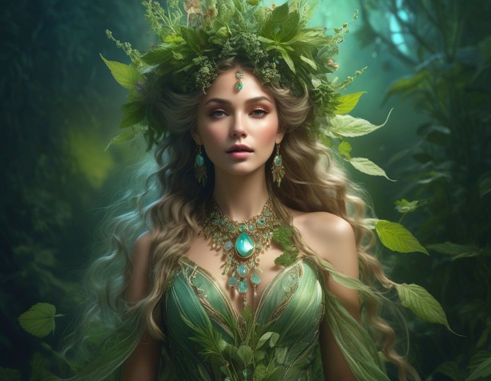 Photograph by Александр Пургин