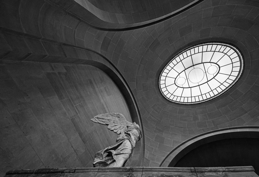 Photograph by Ástor Suárez