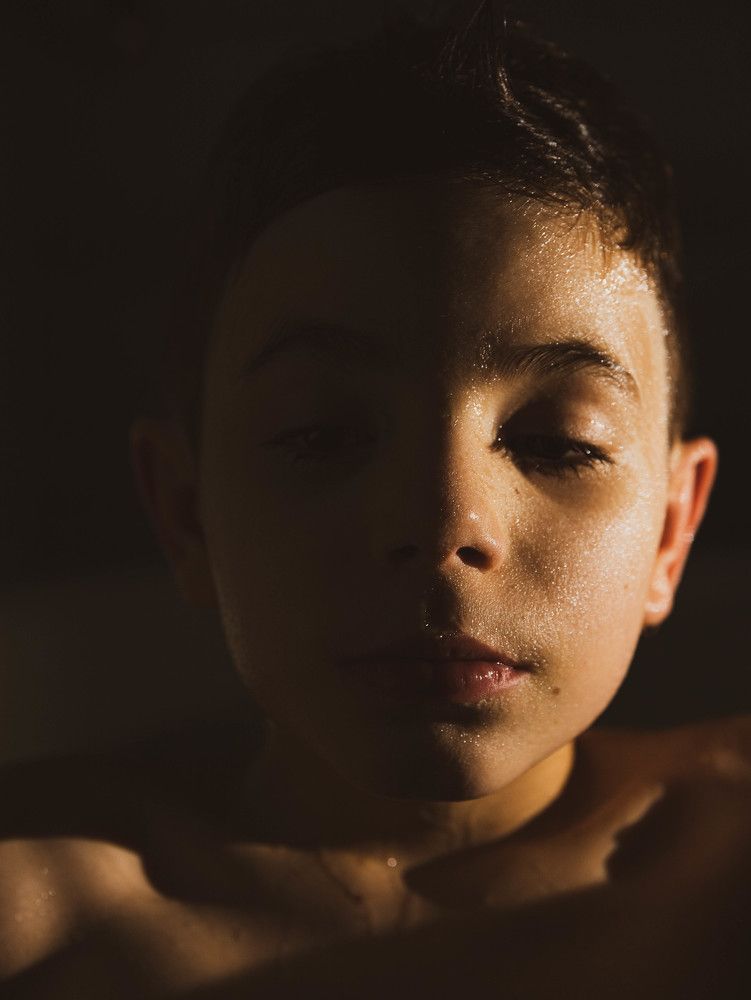 Фотография автора Ирина Гриценко