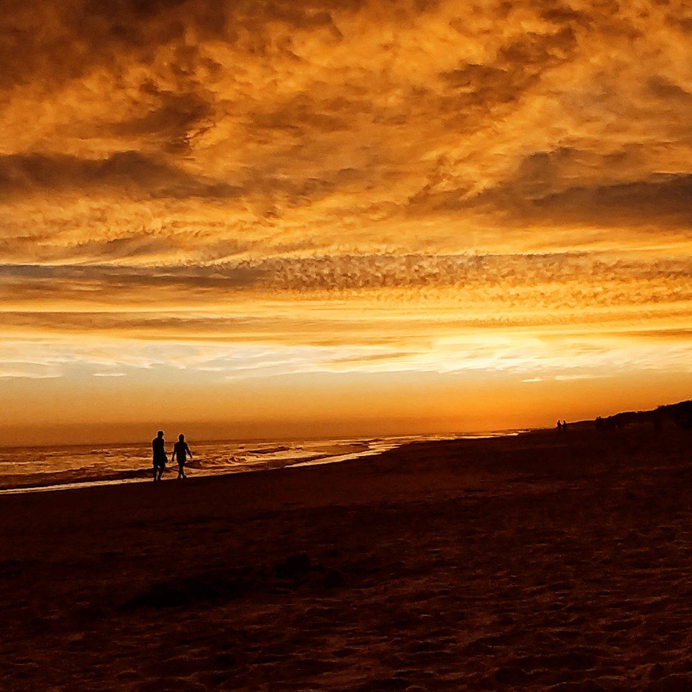 Photograph by Lourdes Cajigal