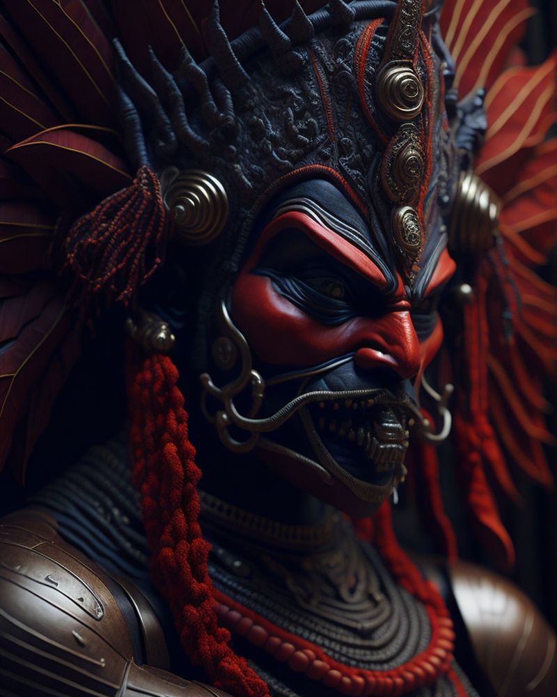 Photograph by The Cazpian