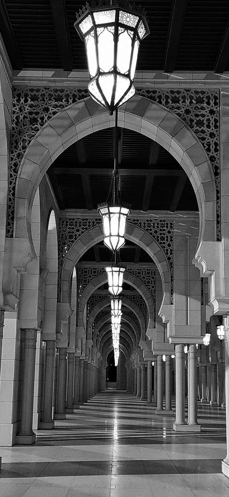 Photograph by Rajaa Shatnawi