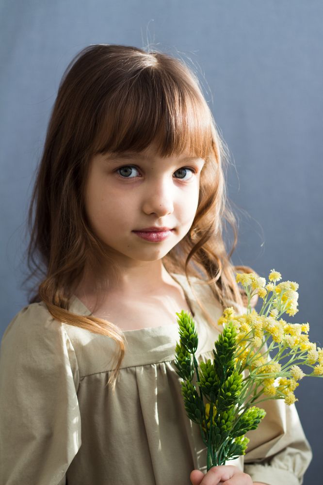 Photograph by Ирина Чугаева