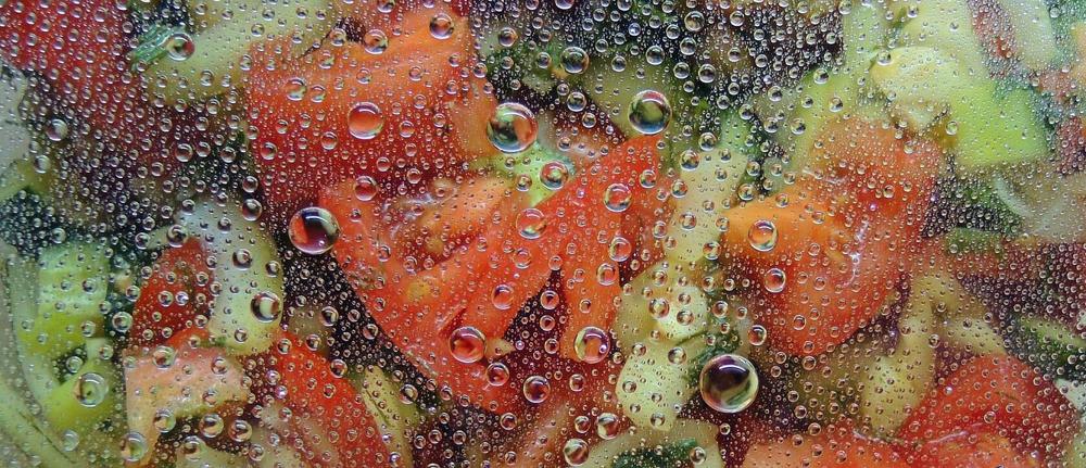 Photograph by Павел Бутенко