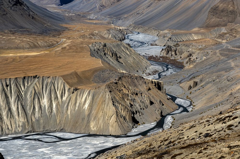 Photograph by Samichin Bhattacharjee