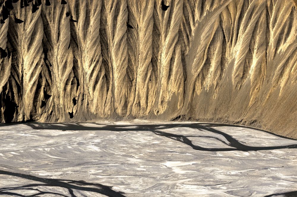 Photograph by Samichin Bhattacharjee