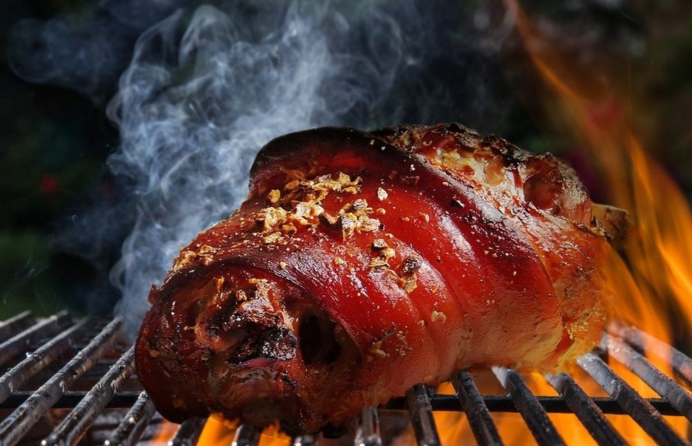 Photograph by Павел Бутенко