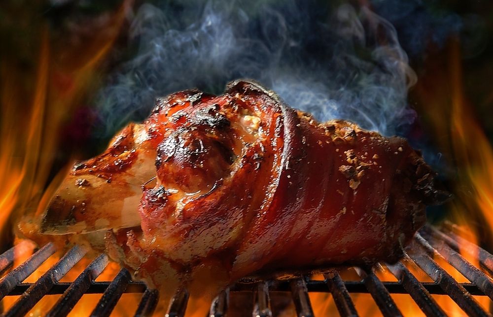 Photograph by Павел Бутенко